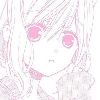 男子表演水上杂技 出淤泥而半染