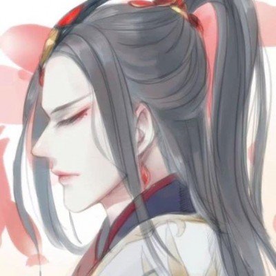 这个隐匿的“冰箱杀手”别忽视