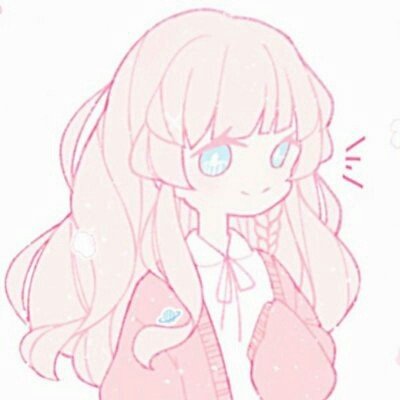 女贪官的美容腐败